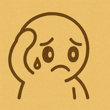 著者のプロフィール画像