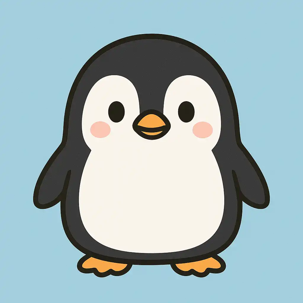 あーのプロフィール画像